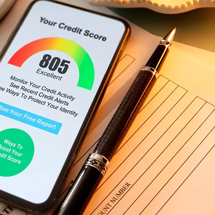 $2500 No Credit Check Credit Card