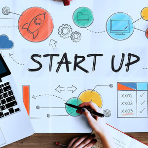 Properly Structuring Your Business