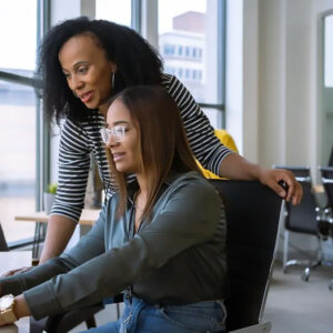 Credit Repair Mentorship